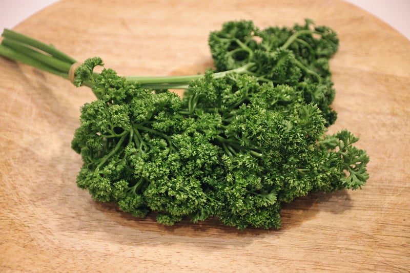 Regional Cuisine